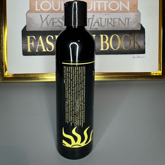 Tan Physics True-Color Formula 12 - Picture 2 of 3